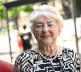 Zlata Lončar Cvetković