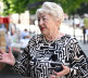 Zlata Lončar Cvetković