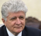 Đurić sa Jenčom 