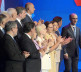 Macut i ministri