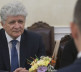 Đurić sa Jenčom 