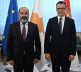 Petković sa Fotijuom