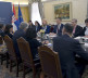 Đurić sa Jenčom 