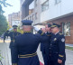 Aljbin Kurti na obeležavanju godišnjice poginulim policajcima
