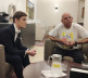Ana Brnabić