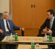 Bocan Harčenko i Petar Petković