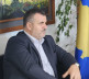 Ćeljaj u Leposaviću