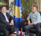 Ćeljaj u Leposaviću