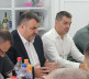 Ćeljaj u Leposaviću