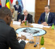 Marko Đurić i Olušegun Ađadi Bakari 