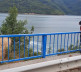 Gazivide, pronađeno telo nestalog muškarca
