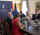 Gori i Đurić