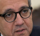 Halid El-Anani