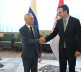 Harčenko i Petković (3)