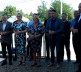 Jevtić, Mitrović, Odalović, Živić, Joksimović