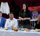 Kancelarija za Kim u Zvečanu
