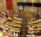 Konferencija u Parizu
