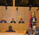 Konferencija u Parizu