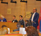 Konferencija u Parizu