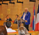 Konferencija u Parizu