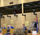 Konferencija u Parizu