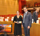 Konferencija u Parizu