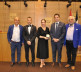 Konferencija u Parizu