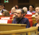 Konferencija u Parizu