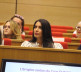 Konferencija u Parizu