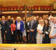 Konferencija u Parizu