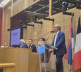 Konferencija u Parizu