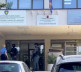 Kosovska policija