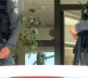 Kosovska policija