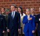 Kurti i Osmani