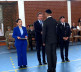 Kurti i Osmani