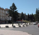 Leposavić