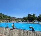 Leposavić, bazeni