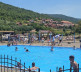 Leposavić, bazeni