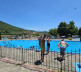 Leposavić, bazeni
