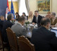 Marko Đurić sa Halidom El-Ananijem