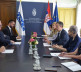 Mekgark i Đurić