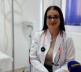 Milena Antić
