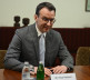 Petar Petković