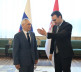 Petar Petković