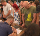 Peticija protiv izgradnje mostova