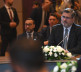 Samit lidera Zapadnog Balkana i EU