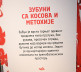 slika4
