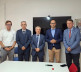 Srpska lista 