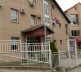 struja