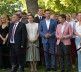 Svečani prijem za Dan nezavisnosti SAD